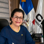 CNSS detalla cobertura de alto costo para subsidiado