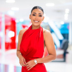 Nelfa Núñez: “No me enfoco en las cosas negativas, pero todo lo que me pasó me hizo más fuerte”