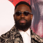 El rapero Ghetts fue sentenciado a 12 años por atropello y fuga que mató a un estudiante nepalí