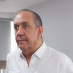 Industriales de la madera piden al gobierno reconocer el valor de esa industria