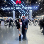 La Inteligencia Artificial sentencia el fin de los viejos modelos