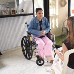 “Todo se fue abajo”: Jennifer Taveras, sobreviviente del Jet Set