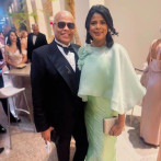 Lidia Pérez, hermana de Rubby Pérez, dice que “no es cierto” que el artista hizo un fideicomiso