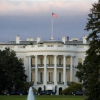 Casa Blanca está hermética tras derribo de un avión de EEUU en Irán