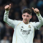 Real Madrid, PSG... y Bodo/Glimt cobran ventaja de tres goles en Champions
