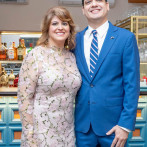 La Sala Restaurante & Bar con nueva propuesta gastronómica