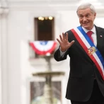 Kast inicia la construcción de zanja fronteriza norte de Chile para frenar la inmigración ilegal