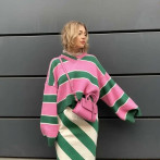 La ciencia confirma que las tendencias de moda se repiten cada 20 años