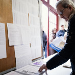 Franceses eligen a sus alcaldes este domingo; 49 millones están llamados a las urnas