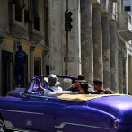 ¡Otro apagón nacional en Cuba! Es el sexto que afecta al país en año y medio