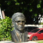 Realizan actos en honor al periodista Orlando Martínez en 51 aniversario de su muerte