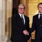 Trump ofendió a los aliados y ahora éstos se niegan a ayudarlo