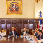 Economistas dicen medidas del Gobierno para mitigar efectos del alza en precios no son suficientes