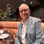 Manuel Tejada confirma deuda de los hermanos de Rubby Pérez tras homenaje: “Nos deben a muchos”