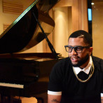 Jezzy el Chef: “la música me cambió la vida”