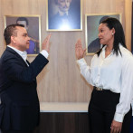 SNS interviene Hospital Nuestra Señora de la Altagracia en Higüey