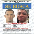Policía detiene en Hato Mayor a tres hombres buscados por muerte de joven en sector 27 de Febrero