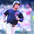 La maldición del múltiple 30-30 y Cooperstown