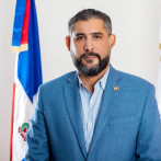 Muere Federico Franco, ex viceministro de Medio Ambiente, en accidente de tránsito en Santiago