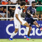 Dominicana empata con Cuba en la Concacaf Series