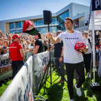 El análisis balístico de Charlie Kirk es inconcluso