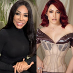 Magali Febles emprenderá acciones legales contra Karen Yapoort