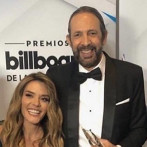 Kany García anuncia el lanzamiento de su “colaboración soñada” con Juan Luis Guerra