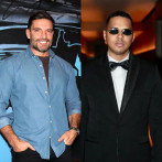 Planeta Alofoke no va por Univisión; Julián Gil dice “ganó el respeto sobre el ruido”