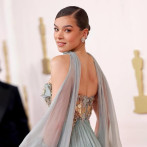 La actriz de “Sinners”, Hailee Steinfeld, se convierte en madre de una niña