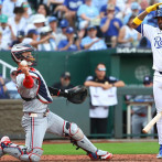 ¿Qué tal el uso del ABS? ¿Qué dicen los números?