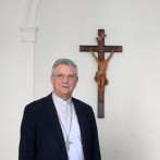 Un obispo belga defiende que los hombres casados puedan ser ordenados sacerdotes