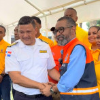 Defensa Civil incorpora a privados de libertad en el operativo de Semana Santa