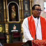 La iglesia denuncia altos gastos en publicidad gubernamental y acuerdos extraoficiales