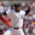 Valdez y Dingler lideran triunfo de Detroit sobre Cardenales