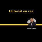 Editorial | La Iglesia pide perdón