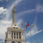 Parques, cultura y paisajes: qué hacer en Santiago