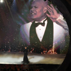 Rubby Pérez a un año de su muerte entre homenajes, desavenencias familiares y celebración del legado