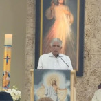 Eduardo Estrella sobre Jet Set: Que la justicia dominicana actúe como debe de actuar