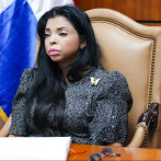 Procuradora a hermanos Espaillat: Si están compungidos por tragedia, deberían no entorpecer juicio