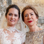 Melba Grullón a un año del Jet Set: Bienaventurados todos los que tenemos hambre y sed de justicia