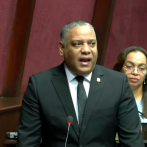 Dueños de Jet Set se pasean por la justicia burlándose de las víctimas, dice diputado sobreviviente