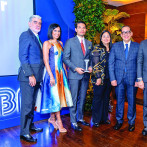 BMI Seguros celebra su Gala de la Productividad