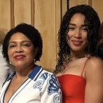 Jennifer Ventura: “Hay un Dios que tiene una forma de hacer justicia y con esa me quedo”