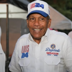 Senador Dagoberto Rodríguez dispuesto a ceder candidatura para que PRM y PLD se unan en 2028