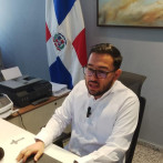 Falta de fondos estatales asfixia al Instituto Preparatorio de Menores