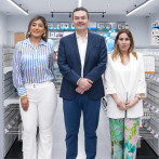 Steren inaugura su cuarta tienda en RD