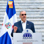 Abinader emite decreto que crea Comisión Ejecutiva para la Transformación Educativa