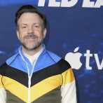 La cuarta temporada de la comedia 'Ted Lasso' se estrenará el 5 de agosto