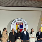 Sistema científico nacional crece pero aún depende del apoyo internacional, según investigación
