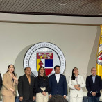Sistema científico del país crece pero aún depende de apoyo internacional